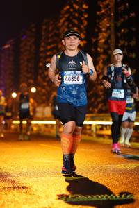 BIB: 40850, 4325
                            <button type="button" onclick="openModal(16258107)" class="btn btn-primary btn-sm float-right btn-popup" data-toggle="modal" data-target=".modal-high-quality">
                        <i class="fas fa-shopping-cart"></i> Add to Cart
                    </button>
                                            <button type="button" onclick="isThisMe(16258107, true)" class="btn btn-success btn-sm float-right btn-popup btn-isme hidden" data-toggle="tooltip" data-placement="bottom" title="นี่คือรูปของคุณใช่ไหม คลิกที่นี่เพื่อเอาเข้าอัลบั้ม">
                        <i class="fas fa-plus"></i> Add to album
                    </button>
                    <button type="button" onclick="isThisMe(16258107, false)" class="btn btn-warning btn-sm float-right btn-popup btn-isnotme hidden">
                        <i class="fas fa-ban"></i> Remove from album
                    </button>