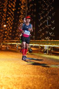 BIB: 40084
                            <button type="button" onclick="openModal(16216676)" class="btn btn-primary btn-sm float-right btn-popup" data-toggle="modal" data-target=".modal-high-quality">
                        <i class="fas fa-shopping-cart"></i> Add to Cart
                    </button>
                                            <button type="button" onclick="isThisMe(16216676, true)" class="btn btn-success btn-sm float-right btn-popup btn-isme hidden" data-toggle="tooltip" data-placement="bottom" title="นี่คือรูปของคุณใช่ไหม คลิกที่นี่เพื่อเอาเข้าอัลบั้ม">
                        <i class="fas fa-plus"></i> Add to album
                    </button>
                    <button type="button" onclick="isThisMe(16216676, false)" class="btn btn-warning btn-sm float-right btn-popup btn-isnotme hidden">
                        <i class="fas fa-ban"></i> Remove from album
                    </button>