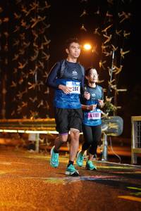 BIB: 284, 44101
                            <button type="button" onclick="openModal(16322692)" class="btn btn-primary btn-sm float-right btn-popup" data-toggle="modal" data-target=".modal-high-quality">
                        <i class="fas fa-shopping-cart"></i> Add to Cart
                    </button>
                                            <button type="button" onclick="isThisMe(16322692, true)" class="btn btn-success btn-sm float-right btn-popup btn-isme hidden" data-toggle="tooltip" data-placement="bottom" title="นี่คือรูปของคุณใช่ไหม คลิกที่นี่เพื่อเอาเข้าอัลบั้ม">
                        <i class="fas fa-plus"></i> Add to album
                    </button>
                    <button type="button" onclick="isThisMe(16322692, false)" class="btn btn-warning btn-sm float-right btn-popup btn-isnotme hidden">
                        <i class="fas fa-ban"></i> Remove from album
                    </button>