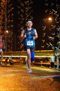 BIB: 41506
                            <button type="button" onclick="openModal(16230036)" class="btn btn-primary btn-sm float-right btn-popup" data-toggle="modal" data-target=".modal-high-quality">
                        <i class="fas fa-shopping-cart"></i> Add to Cart
                    </button>
                                            <button type="button" onclick="isThisMe(16230036, true)" class="btn btn-success btn-sm float-right btn-popup btn-isme hidden" data-toggle="tooltip" data-placement="bottom" title="นี่คือรูปของคุณใช่ไหม คลิกที่นี่เพื่อเอาเข้าอัลบั้ม">
                        <i class="fas fa-plus"></i> Add to album
                    </button>
                    <button type="button" onclick="isThisMe(16230036, false)" class="btn btn-warning btn-sm float-right btn-popup btn-isnotme hidden">
                        <i class="fas fa-ban"></i> Remove from album
                    </button>