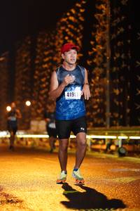 BIB: 419
                            <button type="button" onclick="openModal(16245673)" class="btn btn-primary btn-sm float-right btn-popup" data-toggle="modal" data-target=".modal-high-quality">
                        <i class="fas fa-shopping-cart"></i> Add to Cart
                    </button>
                                            <button type="button" onclick="isThisMe(16245673, true)" class="btn btn-success btn-sm float-right btn-popup btn-isme hidden" data-toggle="tooltip" data-placement="bottom" title="นี่คือรูปของคุณใช่ไหม คลิกที่นี่เพื่อเอาเข้าอัลบั้ม">
                        <i class="fas fa-plus"></i> Add to album
                    </button>
                    <button type="button" onclick="isThisMe(16245673, false)" class="btn btn-warning btn-sm float-right btn-popup btn-isnotme hidden">
                        <i class="fas fa-ban"></i> Remove from album
                    </button>