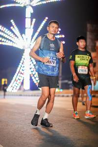 BIB: 974, 21659
                            <button type="button" onclick="openModal(18023783)" class="btn btn-primary btn-sm float-right btn-popup" data-toggle="modal" data-target=".modal-high-quality">
                        <i class="fas fa-shopping-cart"></i> Add to Cart
                    </button>
                                            <button type="button" onclick="isThisMe(18023783, true)" class="btn btn-success btn-sm float-right btn-popup btn-isme hidden" data-toggle="tooltip" data-placement="bottom" title="นี่คือรูปของคุณใช่ไหม คลิกที่นี่เพื่อเอาเข้าอัลบั้ม">
                        <i class="fas fa-plus"></i> Add to album
                    </button>
                    <button type="button" onclick="isThisMe(18023783, false)" class="btn btn-warning btn-sm float-right btn-popup btn-isnotme hidden">
                        <i class="fas fa-ban"></i> Remove from album
                    </button>