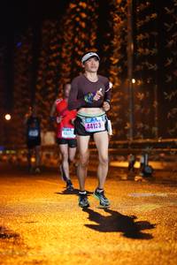 BIB: 44123, 1032
                            <button type="button" onclick="openModal(16213565)" class="btn btn-primary btn-sm float-right btn-popup" data-toggle="modal" data-target=".modal-high-quality">
                        <i class="fas fa-shopping-cart"></i> Add to Cart
                    </button>
                                            <button type="button" onclick="isThisMe(16213565, true)" class="btn btn-success btn-sm float-right btn-popup btn-isme hidden" data-toggle="tooltip" data-placement="bottom" title="นี่คือรูปของคุณใช่ไหม คลิกที่นี่เพื่อเอาเข้าอัลบั้ม">
                        <i class="fas fa-plus"></i> Add to album
                    </button>
                    <button type="button" onclick="isThisMe(16213565, false)" class="btn btn-warning btn-sm float-right btn-popup btn-isnotme hidden">
                        <i class="fas fa-ban"></i> Remove from album
                    </button>