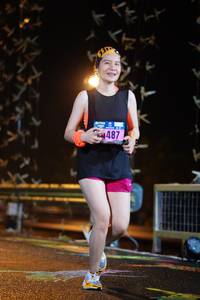 BIB: 487
                            <button type="button" onclick="openModal(16348699)" class="btn btn-primary btn-sm float-right btn-popup" data-toggle="modal" data-target=".modal-high-quality">
                        <i class="fas fa-shopping-cart"></i> Add to Cart
                    </button>
                                            <button type="button" onclick="isThisMe(16348699, true)" class="btn btn-success btn-sm float-right btn-popup btn-isme hidden" data-toggle="tooltip" data-placement="bottom" title="นี่คือรูปของคุณใช่ไหม คลิกที่นี่เพื่อเอาเข้าอัลบั้ม">
                        <i class="fas fa-plus"></i> Add to album
                    </button>
                    <button type="button" onclick="isThisMe(16348699, false)" class="btn btn-warning btn-sm float-right btn-popup btn-isnotme hidden">
                        <i class="fas fa-ban"></i> Remove from album
                    </button>