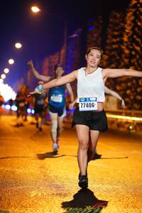 BIB: 77406
                            <button type="button" onclick="openModal(16400720)" class="btn btn-primary btn-sm float-right btn-popup" data-toggle="modal" data-target=".modal-high-quality">
                        <i class="fas fa-shopping-cart"></i> Add to Cart
                    </button>
                                            <button type="button" onclick="isThisMe(16400720, true)" class="btn btn-success btn-sm float-right btn-popup btn-isme hidden" data-toggle="tooltip" data-placement="bottom" title="นี่คือรูปของคุณใช่ไหม คลิกที่นี่เพื่อเอาเข้าอัลบั้ม">
                        <i class="fas fa-plus"></i> Add to album
                    </button>
                    <button type="button" onclick="isThisMe(16400720, false)" class="btn btn-warning btn-sm float-right btn-popup btn-isnotme hidden">
                        <i class="fas fa-ban"></i> Remove from album
                    </button>