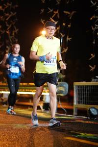 BIB: 0617
                            <button type="button" onclick="openModal(16278908)" class="btn btn-primary btn-sm float-right btn-popup" data-toggle="modal" data-target=".modal-high-quality">
                        <i class="fas fa-shopping-cart"></i> Add to Cart
                    </button>
                                            <button type="button" onclick="isThisMe(16278908, true)" class="btn btn-success btn-sm float-right btn-popup btn-isme hidden" data-toggle="tooltip" data-placement="bottom" title="นี่คือรูปของคุณใช่ไหม คลิกที่นี่เพื่อเอาเข้าอัลบั้ม">
                        <i class="fas fa-plus"></i> Add to album
                    </button>
                    <button type="button" onclick="isThisMe(16278908, false)" class="btn btn-warning btn-sm float-right btn-popup btn-isnotme hidden">
                        <i class="fas fa-ban"></i> Remove from album
                    </button>