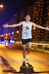 BIB: 42972
                            <button type="button" onclick="openModal(16191493)" class="btn btn-primary btn-sm float-right btn-popup" data-toggle="modal" data-target=".modal-high-quality">
                        <i class="fas fa-shopping-cart"></i> Add to Cart
                    </button>
                                            <button type="button" onclick="isThisMe(16191493, true)" class="btn btn-success btn-sm float-right btn-popup btn-isme hidden" data-toggle="tooltip" data-placement="bottom" title="นี่คือรูปของคุณใช่ไหม คลิกที่นี่เพื่อเอาเข้าอัลบั้ม">
                        <i class="fas fa-plus"></i> Add to album
                    </button>
                    <button type="button" onclick="isThisMe(16191493, false)" class="btn btn-warning btn-sm float-right btn-popup btn-isnotme hidden">
                        <i class="fas fa-ban"></i> Remove from album
                    </button>