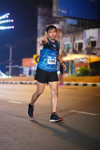 BIB: 41668
                            <button type="button" onclick="openModal(17261551)" class="btn btn-primary btn-sm float-right btn-popup" data-toggle="modal" data-target=".modal-high-quality">
                        <i class="fas fa-shopping-cart"></i> Add to Cart
                    </button>
                                            <button type="button" onclick="isThisMe(17261551, true)" class="btn btn-success btn-sm float-right btn-popup btn-isme hidden" data-toggle="tooltip" data-placement="bottom" title="นี่คือรูปของคุณใช่ไหม คลิกที่นี่เพื่อเอาเข้าอัลบั้ม">
                        <i class="fas fa-plus"></i> Add to album
                    </button>
                    <button type="button" onclick="isThisMe(17261551, false)" class="btn btn-warning btn-sm float-right btn-popup btn-isnotme hidden">
                        <i class="fas fa-ban"></i> Remove from album
                    </button>