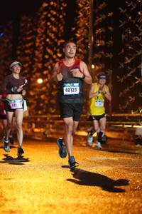 BIB: 40123, 441
                            <button type="button" onclick="openModal(16213477)" class="btn btn-primary btn-sm float-right btn-popup" data-toggle="modal" data-target=".modal-high-quality">
                        <i class="fas fa-shopping-cart"></i> Add to Cart
                    </button>
                                            <button type="button" onclick="isThisMe(16213477, true)" class="btn btn-success btn-sm float-right btn-popup btn-isme hidden" data-toggle="tooltip" data-placement="bottom" title="นี่คือรูปของคุณใช่ไหม คลิกที่นี่เพื่อเอาเข้าอัลบั้ม">
                        <i class="fas fa-plus"></i> Add to album
                    </button>
                    <button type="button" onclick="isThisMe(16213477, false)" class="btn btn-warning btn-sm float-right btn-popup btn-isnotme hidden">
                        <i class="fas fa-ban"></i> Remove from album
                    </button>