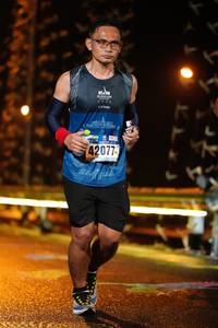 BIB: 2022, 42077
                            <button type="button" onclick="openModal(16255445)" class="btn btn-primary btn-sm float-right btn-popup" data-toggle="modal" data-target=".modal-high-quality">
                        <i class="fas fa-shopping-cart"></i> Add to Cart
                    </button>
                                            <button type="button" onclick="isThisMe(16255445, true)" class="btn btn-success btn-sm float-right btn-popup btn-isme hidden" data-toggle="tooltip" data-placement="bottom" title="นี่คือรูปของคุณใช่ไหม คลิกที่นี่เพื่อเอาเข้าอัลบั้ม">
                        <i class="fas fa-plus"></i> Add to album
                    </button>
                    <button type="button" onclick="isThisMe(16255445, false)" class="btn btn-warning btn-sm float-right btn-popup btn-isnotme hidden">
                        <i class="fas fa-ban"></i> Remove from album
                    </button>