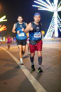 BIB: 7992, 42309
                            <button type="button" onclick="openModal(17254151)" class="btn btn-primary btn-sm float-right btn-popup" data-toggle="modal" data-target=".modal-high-quality">
                        <i class="fas fa-shopping-cart"></i> Add to Cart
                    </button>
                                            <button type="button" onclick="isThisMe(17254151, true)" class="btn btn-success btn-sm float-right btn-popup btn-isme hidden" data-toggle="tooltip" data-placement="bottom" title="นี่คือรูปของคุณใช่ไหม คลิกที่นี่เพื่อเอาเข้าอัลบั้ม">
                        <i class="fas fa-plus"></i> Add to album
                    </button>
                    <button type="button" onclick="isThisMe(17254151, false)" class="btn btn-warning btn-sm float-right btn-popup btn-isnotme hidden">
                        <i class="fas fa-ban"></i> Remove from album
                    </button>