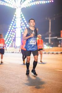 BIB: 43061
                            <button type="button" onclick="openModal(17840357)" class="btn btn-primary btn-sm float-right btn-popup" data-toggle="modal" data-target=".modal-high-quality">
                        <i class="fas fa-shopping-cart"></i> Add to Cart
                    </button>
                                            <button type="button" onclick="isThisMe(17840357, true)" class="btn btn-success btn-sm float-right btn-popup btn-isme hidden" data-toggle="tooltip" data-placement="bottom" title="นี่คือรูปของคุณใช่ไหม คลิกที่นี่เพื่อเอาเข้าอัลบั้ม">
                        <i class="fas fa-plus"></i> Add to album
                    </button>
                    <button type="button" onclick="isThisMe(17840357, false)" class="btn btn-warning btn-sm float-right btn-popup btn-isnotme hidden">
                        <i class="fas fa-ban"></i> Remove from album
                    </button>