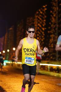 BIB: 41387
                            <button type="button" onclick="openModal(16197381)" class="btn btn-primary btn-sm float-right btn-popup" data-toggle="modal" data-target=".modal-high-quality">
                        <i class="fas fa-shopping-cart"></i> Add to Cart
                    </button>
                                            <button type="button" onclick="isThisMe(16197381, true)" class="btn btn-success btn-sm float-right btn-popup btn-isme hidden" data-toggle="tooltip" data-placement="bottom" title="นี่คือรูปของคุณใช่ไหม คลิกที่นี่เพื่อเอาเข้าอัลบั้ม">
                        <i class="fas fa-plus"></i> Add to album
                    </button>
                    <button type="button" onclick="isThisMe(16197381, false)" class="btn btn-warning btn-sm float-right btn-popup btn-isnotme hidden">
                        <i class="fas fa-ban"></i> Remove from album
                    </button>