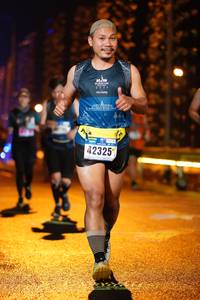 BIB: 42325
                            <button type="button" onclick="openModal(16395485)" class="btn btn-primary btn-sm float-right btn-popup" data-toggle="modal" data-target=".modal-high-quality">
                        <i class="fas fa-shopping-cart"></i> Add to Cart
                    </button>
                                            <button type="button" onclick="isThisMe(16395485, true)" class="btn btn-success btn-sm float-right btn-popup btn-isme hidden" data-toggle="tooltip" data-placement="bottom" title="นี่คือรูปของคุณใช่ไหม คลิกที่นี่เพื่อเอาเข้าอัลบั้ม">
                        <i class="fas fa-plus"></i> Add to album
                    </button>
                    <button type="button" onclick="isThisMe(16395485, false)" class="btn btn-warning btn-sm float-right btn-popup btn-isnotme hidden">
                        <i class="fas fa-ban"></i> Remove from album
                    </button>