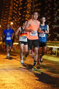 BIB: 181, 41190, 40195
                            <button type="button" onclick="openModal(16181539)" class="btn btn-primary btn-sm float-right btn-popup" data-toggle="modal" data-target=".modal-high-quality">
                        <i class="fas fa-shopping-cart"></i> Add to Cart
                    </button>
                                            <button type="button" onclick="isThisMe(16181539, true)" class="btn btn-success btn-sm float-right btn-popup btn-isme hidden" data-toggle="tooltip" data-placement="bottom" title="นี่คือรูปของคุณใช่ไหม คลิกที่นี่เพื่อเอาเข้าอัลบั้ม">
                        <i class="fas fa-plus"></i> Add to album
                    </button>
                    <button type="button" onclick="isThisMe(16181539, false)" class="btn btn-warning btn-sm float-right btn-popup btn-isnotme hidden">
                        <i class="fas fa-ban"></i> Remove from album
                    </button>