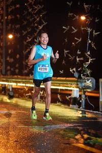 BIB: 42293
                            <button type="button" onclick="openModal(16179556)" class="btn btn-primary btn-sm float-right btn-popup" data-toggle="modal" data-target=".modal-high-quality">
                        <i class="fas fa-shopping-cart"></i> Add to Cart
                    </button>
                                            <button type="button" onclick="isThisMe(16179556, true)" class="btn btn-success btn-sm float-right btn-popup btn-isme hidden" data-toggle="tooltip" data-placement="bottom" title="นี่คือรูปของคุณใช่ไหม คลิกที่นี่เพื่อเอาเข้าอัลบั้ม">
                        <i class="fas fa-plus"></i> Add to album
                    </button>
                    <button type="button" onclick="isThisMe(16179556, false)" class="btn btn-warning btn-sm float-right btn-popup btn-isnotme hidden">
                        <i class="fas fa-ban"></i> Remove from album
                    </button>