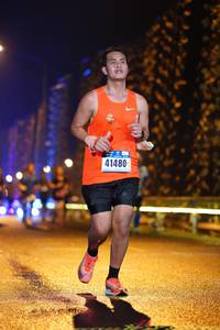 BIB: 41480
                            <button type="button" onclick="openModal(16278294)" class="btn btn-primary btn-sm float-right btn-popup" data-toggle="modal" data-target=".modal-high-quality">
                        <i class="fas fa-shopping-cart"></i> Add to Cart
                    </button>
                                            <button type="button" onclick="isThisMe(16278294, true)" class="btn btn-success btn-sm float-right btn-popup btn-isme hidden" data-toggle="tooltip" data-placement="bottom" title="นี่คือรูปของคุณใช่ไหม คลิกที่นี่เพื่อเอาเข้าอัลบั้ม">
                        <i class="fas fa-plus"></i> Add to album
                    </button>
                    <button type="button" onclick="isThisMe(16278294, false)" class="btn btn-warning btn-sm float-right btn-popup btn-isnotme hidden">
                        <i class="fas fa-ban"></i> Remove from album
                    </button>