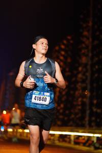 BIB: 41840
                            <button type="button" onclick="openModal(16240405)" class="btn btn-primary btn-sm float-right btn-popup" data-toggle="modal" data-target=".modal-high-quality">
                        <i class="fas fa-shopping-cart"></i> Add to Cart
                    </button>
                                            <button type="button" onclick="isThisMe(16240405, true)" class="btn btn-success btn-sm float-right btn-popup btn-isme hidden" data-toggle="tooltip" data-placement="bottom" title="นี่คือรูปของคุณใช่ไหม คลิกที่นี่เพื่อเอาเข้าอัลบั้ม">
                        <i class="fas fa-plus"></i> Add to album
                    </button>
                    <button type="button" onclick="isThisMe(16240405, false)" class="btn btn-warning btn-sm float-right btn-popup btn-isnotme hidden">
                        <i class="fas fa-ban"></i> Remove from album
                    </button>