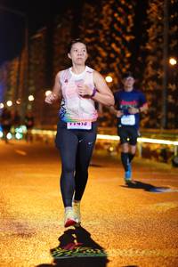 BIB: 
                            <button type="button" onclick="openModal(16396497)" class="btn btn-primary btn-sm float-right btn-popup" data-toggle="modal" data-target=".modal-high-quality">
                        <i class="fas fa-shopping-cart"></i> Add to Cart
                    </button>
                                            <button type="button" onclick="isThisMe(16396497, true)" class="btn btn-success btn-sm float-right btn-popup btn-isme hidden" data-toggle="tooltip" data-placement="bottom" title="นี่คือรูปของคุณใช่ไหม คลิกที่นี่เพื่อเอาเข้าอัลบั้ม">
                        <i class="fas fa-plus"></i> Add to album
                    </button>
                    <button type="button" onclick="isThisMe(16396497, false)" class="btn btn-warning btn-sm float-right btn-popup btn-isnotme hidden">
                        <i class="fas fa-ban"></i> Remove from album
                    </button>