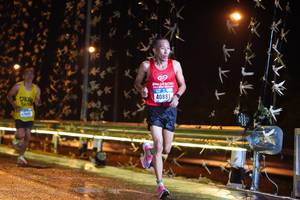 BIB: 40881
                            <button type="button" onclick="openModal(16173029)" class="btn btn-primary btn-sm float-right btn-popup" data-toggle="modal" data-target=".modal-high-quality">
                        <i class="fas fa-shopping-cart"></i> Add to Cart
                    </button>
                                            <button type="button" onclick="isThisMe(16173029, true)" class="btn btn-success btn-sm float-right btn-popup btn-isme hidden" data-toggle="tooltip" data-placement="bottom" title="นี่คือรูปของคุณใช่ไหม คลิกที่นี่เพื่อเอาเข้าอัลบั้ม">
                        <i class="fas fa-plus"></i> Add to album
                    </button>
                    <button type="button" onclick="isThisMe(16173029, false)" class="btn btn-warning btn-sm float-right btn-popup btn-isnotme hidden">
                        <i class="fas fa-ban"></i> Remove from album
                    </button>