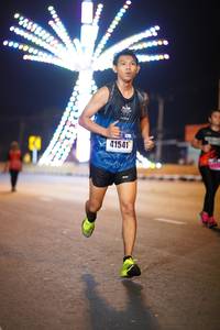 BIB: 41541
                            <button type="button" onclick="openModal(17244315)" class="btn btn-primary btn-sm float-right btn-popup" data-toggle="modal" data-target=".modal-high-quality">
                        <i class="fas fa-shopping-cart"></i> Add to Cart
                    </button>
                                            <button type="button" onclick="isThisMe(17244315, true)" class="btn btn-success btn-sm float-right btn-popup btn-isme hidden" data-toggle="tooltip" data-placement="bottom" title="นี่คือรูปของคุณใช่ไหม คลิกที่นี่เพื่อเอาเข้าอัลบั้ม">
                        <i class="fas fa-plus"></i> Add to album
                    </button>
                    <button type="button" onclick="isThisMe(17244315, false)" class="btn btn-warning btn-sm float-right btn-popup btn-isnotme hidden">
                        <i class="fas fa-ban"></i> Remove from album
                    </button>