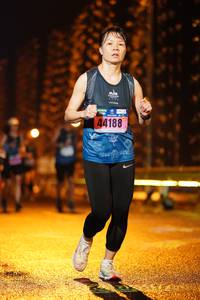 BIB: 44188
                            <button type="button" onclick="openModal(16272904)" class="btn btn-primary btn-sm float-right btn-popup" data-toggle="modal" data-target=".modal-high-quality">
                        <i class="fas fa-shopping-cart"></i> Add to Cart
                    </button>
                                            <button type="button" onclick="isThisMe(16272904, true)" class="btn btn-success btn-sm float-right btn-popup btn-isme hidden" data-toggle="tooltip" data-placement="bottom" title="นี่คือรูปของคุณใช่ไหม คลิกที่นี่เพื่อเอาเข้าอัลบั้ม">
                        <i class="fas fa-plus"></i> Add to album
                    </button>
                    <button type="button" onclick="isThisMe(16272904, false)" class="btn btn-warning btn-sm float-right btn-popup btn-isnotme hidden">
                        <i class="fas fa-ban"></i> Remove from album
                    </button>