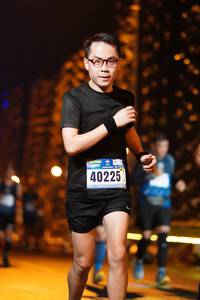 BIB: 40225
                            <button type="button" onclick="openModal(16284606)" class="btn btn-primary btn-sm float-right btn-popup" data-toggle="modal" data-target=".modal-high-quality">
                        <i class="fas fa-shopping-cart"></i> Add to Cart
                    </button>
                                            <button type="button" onclick="isThisMe(16284606, true)" class="btn btn-success btn-sm float-right btn-popup btn-isme hidden" data-toggle="tooltip" data-placement="bottom" title="นี่คือรูปของคุณใช่ไหม คลิกที่นี่เพื่อเอาเข้าอัลบั้ม">
                        <i class="fas fa-plus"></i> Add to album
                    </button>
                    <button type="button" onclick="isThisMe(16284606, false)" class="btn btn-warning btn-sm float-right btn-popup btn-isnotme hidden">
                        <i class="fas fa-ban"></i> Remove from album
                    </button>