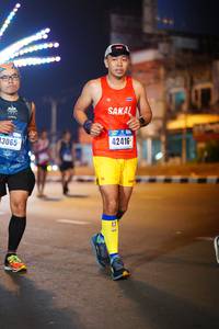BIB: 13065, 42416
                            <button type="button" onclick="openModal(17260143)" class="btn btn-primary btn-sm float-right btn-popup" data-toggle="modal" data-target=".modal-high-quality">
                        <i class="fas fa-shopping-cart"></i> Add to Cart
                    </button>
                                            <button type="button" onclick="isThisMe(17260143, true)" class="btn btn-success btn-sm float-right btn-popup btn-isme hidden" data-toggle="tooltip" data-placement="bottom" title="นี่คือรูปของคุณใช่ไหม คลิกที่นี่เพื่อเอาเข้าอัลบั้ม">
                        <i class="fas fa-plus"></i> Add to album
                    </button>
                    <button type="button" onclick="isThisMe(17260143, false)" class="btn btn-warning btn-sm float-right btn-popup btn-isnotme hidden">
                        <i class="fas fa-ban"></i> Remove from album
                    </button>
