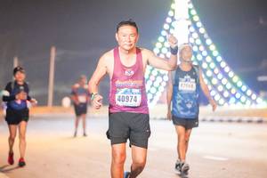 BIB: 42068, 40974
                            <button type="button" onclick="openModal(17840431)" class="btn btn-primary btn-sm float-right btn-popup" data-toggle="modal" data-target=".modal-high-quality">
                        <i class="fas fa-shopping-cart"></i> Add to Cart
                    </button>
                                            <button type="button" onclick="isThisMe(17840431, true)" class="btn btn-success btn-sm float-right btn-popup btn-isme hidden" data-toggle="tooltip" data-placement="bottom" title="นี่คือรูปของคุณใช่ไหม คลิกที่นี่เพื่อเอาเข้าอัลบั้ม">
                        <i class="fas fa-plus"></i> Add to album
                    </button>
                    <button type="button" onclick="isThisMe(17840431, false)" class="btn btn-warning btn-sm float-right btn-popup btn-isnotme hidden">
                        <i class="fas fa-ban"></i> Remove from album
                    </button>