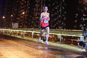 BIB: 4257
                            <button type="button" onclick="openModal(16175954)" class="btn btn-primary btn-sm float-right btn-popup" data-toggle="modal" data-target=".modal-high-quality">
                        <i class="fas fa-shopping-cart"></i> Add to Cart
                    </button>
                                            <button type="button" onclick="isThisMe(16175954, true)" class="btn btn-success btn-sm float-right btn-popup btn-isme hidden" data-toggle="tooltip" data-placement="bottom" title="นี่คือรูปของคุณใช่ไหม คลิกที่นี่เพื่อเอาเข้าอัลบั้ม">
                        <i class="fas fa-plus"></i> Add to album
                    </button>
                    <button type="button" onclick="isThisMe(16175954, false)" class="btn btn-warning btn-sm float-right btn-popup btn-isnotme hidden">
                        <i class="fas fa-ban"></i> Remove from album
                    </button>