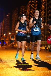 BIB: 41672
                            <button type="button" onclick="openModal(16330750)" class="btn btn-primary btn-sm float-right btn-popup" data-toggle="modal" data-target=".modal-high-quality">
                        <i class="fas fa-shopping-cart"></i> Add to Cart
                    </button>
                                            <button type="button" onclick="isThisMe(16330750, true)" class="btn btn-success btn-sm float-right btn-popup btn-isme hidden" data-toggle="tooltip" data-placement="bottom" title="นี่คือรูปของคุณใช่ไหม คลิกที่นี่เพื่อเอาเข้าอัลบั้ม">
                        <i class="fas fa-plus"></i> Add to album
                    </button>
                    <button type="button" onclick="isThisMe(16330750, false)" class="btn btn-warning btn-sm float-right btn-popup btn-isnotme hidden">
                        <i class="fas fa-ban"></i> Remove from album
                    </button>