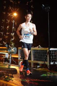 BIB: 41785
                            <button type="button" onclick="openModal(16177848)" class="btn btn-primary btn-sm float-right btn-popup" data-toggle="modal" data-target=".modal-high-quality">
                        <i class="fas fa-shopping-cart"></i> Add to Cart
                    </button>
                                            <button type="button" onclick="isThisMe(16177848, true)" class="btn btn-success btn-sm float-right btn-popup btn-isme hidden" data-toggle="tooltip" data-placement="bottom" title="นี่คือรูปของคุณใช่ไหม คลิกที่นี่เพื่อเอาเข้าอัลบั้ม">
                        <i class="fas fa-plus"></i> Add to album
                    </button>
                    <button type="button" onclick="isThisMe(16177848, false)" class="btn btn-warning btn-sm float-right btn-popup btn-isnotme hidden">
                        <i class="fas fa-ban"></i> Remove from album
                    </button>