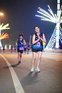 BIB: 380
                            <button type="button" onclick="openModal(17317860)" class="btn btn-primary btn-sm float-right btn-popup" data-toggle="modal" data-target=".modal-high-quality">
                        <i class="fas fa-shopping-cart"></i> Add to Cart
                    </button>
                                            <button type="button" onclick="isThisMe(17317860, true)" class="btn btn-success btn-sm float-right btn-popup btn-isme hidden" data-toggle="tooltip" data-placement="bottom" title="นี่คือรูปของคุณใช่ไหม คลิกที่นี่เพื่อเอาเข้าอัลบั้ม">
                        <i class="fas fa-plus"></i> Add to album
                    </button>
                    <button type="button" onclick="isThisMe(17317860, false)" class="btn btn-warning btn-sm float-right btn-popup btn-isnotme hidden">
                        <i class="fas fa-ban"></i> Remove from album
                    </button>