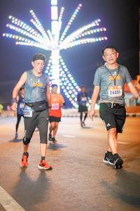 BIB: 222331, 360, 235, 24451
                            <button type="button" onclick="openModal(17814032)" class="btn btn-primary btn-sm float-right btn-popup" data-toggle="modal" data-target=".modal-high-quality">
                        <i class="fas fa-shopping-cart"></i> Add to Cart
                    </button>
                                            <button type="button" onclick="isThisMe(17814032, true)" class="btn btn-success btn-sm float-right btn-popup btn-isme hidden" data-toggle="tooltip" data-placement="bottom" title="นี่คือรูปของคุณใช่ไหม คลิกที่นี่เพื่อเอาเข้าอัลบั้ม">
                        <i class="fas fa-plus"></i> Add to album
                    </button>
                    <button type="button" onclick="isThisMe(17814032, false)" class="btn btn-warning btn-sm float-right btn-popup btn-isnotme hidden">
                        <i class="fas fa-ban"></i> Remove from album
                    </button>