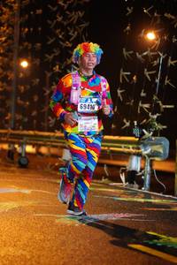 BIB: 69410
                            <button type="button" onclick="openModal(16390666)" class="btn btn-primary btn-sm float-right btn-popup" data-toggle="modal" data-target=".modal-high-quality">
                        <i class="fas fa-shopping-cart"></i> Add to Cart
                    </button>
                                            <button type="button" onclick="isThisMe(16390666, true)" class="btn btn-success btn-sm float-right btn-popup btn-isme hidden" data-toggle="tooltip" data-placement="bottom" title="นี่คือรูปของคุณใช่ไหม คลิกที่นี่เพื่อเอาเข้าอัลบั้ม">
                        <i class="fas fa-plus"></i> Add to album
                    </button>
                    <button type="button" onclick="isThisMe(16390666, false)" class="btn btn-warning btn-sm float-right btn-popup btn-isnotme hidden">
                        <i class="fas fa-ban"></i> Remove from album
                    </button>