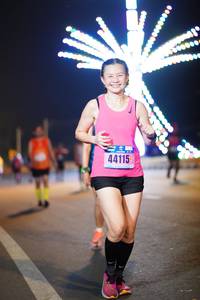 BIB: 44115
                            <button type="button" onclick="openModal(17255635)" class="btn btn-primary btn-sm float-right btn-popup" data-toggle="modal" data-target=".modal-high-quality">
                        <i class="fas fa-shopping-cart"></i> Add to Cart
                    </button>
                                            <button type="button" onclick="isThisMe(17255635, true)" class="btn btn-success btn-sm float-right btn-popup btn-isme hidden" data-toggle="tooltip" data-placement="bottom" title="นี่คือรูปของคุณใช่ไหม คลิกที่นี่เพื่อเอาเข้าอัลบั้ม">
                        <i class="fas fa-plus"></i> Add to album
                    </button>
                    <button type="button" onclick="isThisMe(17255635, false)" class="btn btn-warning btn-sm float-right btn-popup btn-isnotme hidden">
                        <i class="fas fa-ban"></i> Remove from album
                    </button>