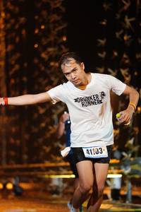 BIB: 41103
                            <button type="button" onclick="openModal(16246218)" class="btn btn-primary btn-sm float-right btn-popup" data-toggle="modal" data-target=".modal-high-quality">
                        <i class="fas fa-shopping-cart"></i> Add to Cart
                    </button>
                                            <button type="button" onclick="isThisMe(16246218, true)" class="btn btn-success btn-sm float-right btn-popup btn-isme hidden" data-toggle="tooltip" data-placement="bottom" title="นี่คือรูปของคุณใช่ไหม คลิกที่นี่เพื่อเอาเข้าอัลบั้ม">
                        <i class="fas fa-plus"></i> Add to album
                    </button>
                    <button type="button" onclick="isThisMe(16246218, false)" class="btn btn-warning btn-sm float-right btn-popup btn-isnotme hidden">
                        <i class="fas fa-ban"></i> Remove from album
                    </button>