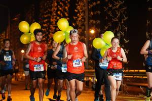 BIB: 449, 42565, 402
                            <button type="button" onclick="openModal(16358373)" class="btn btn-primary btn-sm float-right btn-popup" data-toggle="modal" data-target=".modal-high-quality">
                        <i class="fas fa-shopping-cart"></i> Add to Cart
                    </button>
                                            <button type="button" onclick="isThisMe(16358373, true)" class="btn btn-success btn-sm float-right btn-popup btn-isme hidden" data-toggle="tooltip" data-placement="bottom" title="นี่คือรูปของคุณใช่ไหม คลิกที่นี่เพื่อเอาเข้าอัลบั้ม">
                        <i class="fas fa-plus"></i> Add to album
                    </button>
                    <button type="button" onclick="isThisMe(16358373, false)" class="btn btn-warning btn-sm float-right btn-popup btn-isnotme hidden">
                        <i class="fas fa-ban"></i> Remove from album
                    </button>