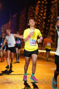 BIB: 15409, 77406
                            <button type="button" onclick="openModal(16400566)" class="btn btn-primary btn-sm float-right btn-popup" data-toggle="modal" data-target=".modal-high-quality">
                        <i class="fas fa-shopping-cart"></i> Add to Cart
                    </button>
                                            <button type="button" onclick="isThisMe(16400566, true)" class="btn btn-success btn-sm float-right btn-popup btn-isme hidden" data-toggle="tooltip" data-placement="bottom" title="นี่คือรูปของคุณใช่ไหม คลิกที่นี่เพื่อเอาเข้าอัลบั้ม">
                        <i class="fas fa-plus"></i> Add to album
                    </button>
                    <button type="button" onclick="isThisMe(16400566, false)" class="btn btn-warning btn-sm float-right btn-popup btn-isnotme hidden">
                        <i class="fas fa-ban"></i> Remove from album
                    </button>