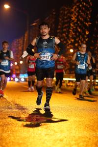 BIB: 42083, 42827
                            <button type="button" onclick="openModal(16286316)" class="btn btn-primary btn-sm float-right btn-popup" data-toggle="modal" data-target=".modal-high-quality">
                        <i class="fas fa-shopping-cart"></i> Add to Cart
                    </button>
                                            <button type="button" onclick="isThisMe(16286316, true)" class="btn btn-success btn-sm float-right btn-popup btn-isme hidden" data-toggle="tooltip" data-placement="bottom" title="นี่คือรูปของคุณใช่ไหม คลิกที่นี่เพื่อเอาเข้าอัลบั้ม">
                        <i class="fas fa-plus"></i> Add to album
                    </button>
                    <button type="button" onclick="isThisMe(16286316, false)" class="btn btn-warning btn-sm float-right btn-popup btn-isnotme hidden">
                        <i class="fas fa-ban"></i> Remove from album
                    </button>