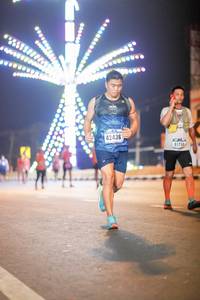 BIB: 42436, 41754
                            <button type="button" onclick="openModal(18042168)" class="btn btn-primary btn-sm float-right btn-popup" data-toggle="modal" data-target=".modal-high-quality">
                        <i class="fas fa-shopping-cart"></i> Add to Cart
                    </button>
                                            <button type="button" onclick="isThisMe(18042168, true)" class="btn btn-success btn-sm float-right btn-popup btn-isme hidden" data-toggle="tooltip" data-placement="bottom" title="นี่คือรูปของคุณใช่ไหม คลิกที่นี่เพื่อเอาเข้าอัลบั้ม">
                        <i class="fas fa-plus"></i> Add to album
                    </button>
                    <button type="button" onclick="isThisMe(18042168, false)" class="btn btn-warning btn-sm float-right btn-popup btn-isnotme hidden">
                        <i class="fas fa-ban"></i> Remove from album
                    </button>