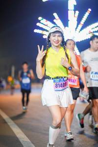 BIB: 4274, 6667, 81409
                            <button type="button" onclick="openModal(17870009)" class="btn btn-primary btn-sm float-right btn-popup" data-toggle="modal" data-target=".modal-high-quality">
                        <i class="fas fa-shopping-cart"></i> Add to Cart
                    </button>
                                            <button type="button" onclick="isThisMe(17870009, true)" class="btn btn-success btn-sm float-right btn-popup btn-isme hidden" data-toggle="tooltip" data-placement="bottom" title="นี่คือรูปของคุณใช่ไหม คลิกที่นี่เพื่อเอาเข้าอัลบั้ม">
                        <i class="fas fa-plus"></i> Add to album
                    </button>
                    <button type="button" onclick="isThisMe(17870009, false)" class="btn btn-warning btn-sm float-right btn-popup btn-isnotme hidden">
                        <i class="fas fa-ban"></i> Remove from album
                    </button>