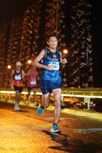 BIB: 387
                            <button type="button" onclick="openModal(16177451)" class="btn btn-primary btn-sm float-right btn-popup" data-toggle="modal" data-target=".modal-high-quality">
                        <i class="fas fa-shopping-cart"></i> Add to Cart
                    </button>
                                            <button type="button" onclick="isThisMe(16177451, true)" class="btn btn-success btn-sm float-right btn-popup btn-isme hidden" data-toggle="tooltip" data-placement="bottom" title="นี่คือรูปของคุณใช่ไหม คลิกที่นี่เพื่อเอาเข้าอัลบั้ม">
                        <i class="fas fa-plus"></i> Add to album
                    </button>
                    <button type="button" onclick="isThisMe(16177451, false)" class="btn btn-warning btn-sm float-right btn-popup btn-isnotme hidden">
                        <i class="fas fa-ban"></i> Remove from album
                    </button>