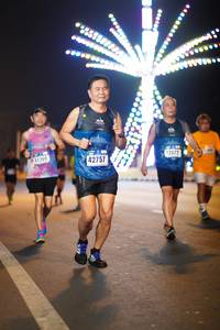 BIB: 42369, 42757, 2072
                            <button type="button" onclick="openModal(17247913)" class="btn btn-primary btn-sm float-right btn-popup" data-toggle="modal" data-target=".modal-high-quality">
                        <i class="fas fa-shopping-cart"></i> Add to Cart
                    </button>
                                            <button type="button" onclick="isThisMe(17247913, true)" class="btn btn-success btn-sm float-right btn-popup btn-isme hidden" data-toggle="tooltip" data-placement="bottom" title="นี่คือรูปของคุณใช่ไหม คลิกที่นี่เพื่อเอาเข้าอัลบั้ม">
                        <i class="fas fa-plus"></i> Add to album
                    </button>
                    <button type="button" onclick="isThisMe(17247913, false)" class="btn btn-warning btn-sm float-right btn-popup btn-isnotme hidden">
                        <i class="fas fa-ban"></i> Remove from album
                    </button>