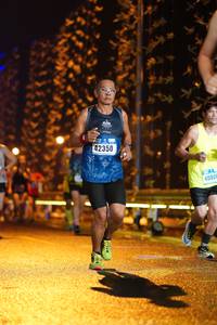 BIB: 42350, 4000
                            <button type="button" onclick="openModal(16232682)" class="btn btn-primary btn-sm float-right btn-popup" data-toggle="modal" data-target=".modal-high-quality">
                        <i class="fas fa-shopping-cart"></i> Add to Cart
                    </button>
                                            <button type="button" onclick="isThisMe(16232682, true)" class="btn btn-success btn-sm float-right btn-popup btn-isme hidden" data-toggle="tooltip" data-placement="bottom" title="นี่คือรูปของคุณใช่ไหม คลิกที่นี่เพื่อเอาเข้าอัลบั้ม">
                        <i class="fas fa-plus"></i> Add to album
                    </button>
                    <button type="button" onclick="isThisMe(16232682, false)" class="btn btn-warning btn-sm float-right btn-popup btn-isnotme hidden">
                        <i class="fas fa-ban"></i> Remove from album
                    </button>