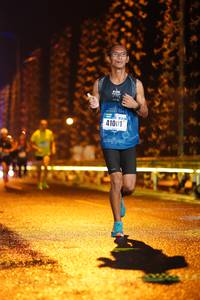 BIB: 41001
                            <button type="button" onclick="openModal(16213660)" class="btn btn-primary btn-sm float-right btn-popup" data-toggle="modal" data-target=".modal-high-quality">
                        <i class="fas fa-shopping-cart"></i> Add to Cart
                    </button>
                                            <button type="button" onclick="isThisMe(16213660, true)" class="btn btn-success btn-sm float-right btn-popup btn-isme hidden" data-toggle="tooltip" data-placement="bottom" title="นี่คือรูปของคุณใช่ไหม คลิกที่นี่เพื่อเอาเข้าอัลบั้ม">
                        <i class="fas fa-plus"></i> Add to album
                    </button>
                    <button type="button" onclick="isThisMe(16213660, false)" class="btn btn-warning btn-sm float-right btn-popup btn-isnotme hidden">
                        <i class="fas fa-ban"></i> Remove from album
                    </button>