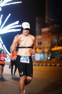 BIB: 42719
                            <button type="button" onclick="openModal(17270427)" class="btn btn-primary btn-sm float-right btn-popup" data-toggle="modal" data-target=".modal-high-quality">
                        <i class="fas fa-shopping-cart"></i> Add to Cart
                    </button>
                                            <button type="button" onclick="isThisMe(17270427, true)" class="btn btn-success btn-sm float-right btn-popup btn-isme hidden" data-toggle="tooltip" data-placement="bottom" title="นี่คือรูปของคุณใช่ไหม คลิกที่นี่เพื่อเอาเข้าอัลบั้ม">
                        <i class="fas fa-plus"></i> Add to album
                    </button>
                    <button type="button" onclick="isThisMe(17270427, false)" class="btn btn-warning btn-sm float-right btn-popup btn-isnotme hidden">
                        <i class="fas fa-ban"></i> Remove from album
                    </button>