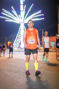 BIB: 23702
                            <button type="button" onclick="openModal(17870245)" class="btn btn-primary btn-sm float-right btn-popup" data-toggle="modal" data-target=".modal-high-quality">
                        <i class="fas fa-shopping-cart"></i> Add to Cart
                    </button>
                                            <button type="button" onclick="isThisMe(17870245, true)" class="btn btn-success btn-sm float-right btn-popup btn-isme hidden" data-toggle="tooltip" data-placement="bottom" title="นี่คือรูปของคุณใช่ไหม คลิกที่นี่เพื่อเอาเข้าอัลบั้ม">
                        <i class="fas fa-plus"></i> Add to album
                    </button>
                    <button type="button" onclick="isThisMe(17870245, false)" class="btn btn-warning btn-sm float-right btn-popup btn-isnotme hidden">
                        <i class="fas fa-ban"></i> Remove from album
                    </button>