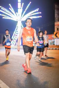 BIB: 21252
                            <button type="button" onclick="openModal(17826312)" class="btn btn-primary btn-sm float-right btn-popup" data-toggle="modal" data-target=".modal-high-quality">
                        <i class="fas fa-shopping-cart"></i> Add to Cart
                    </button>
                                            <button type="button" onclick="isThisMe(17826312, true)" class="btn btn-success btn-sm float-right btn-popup btn-isme hidden" data-toggle="tooltip" data-placement="bottom" title="นี่คือรูปของคุณใช่ไหม คลิกที่นี่เพื่อเอาเข้าอัลบั้ม">
                        <i class="fas fa-plus"></i> Add to album
                    </button>
                    <button type="button" onclick="isThisMe(17826312, false)" class="btn btn-warning btn-sm float-right btn-popup btn-isnotme hidden">
                        <i class="fas fa-ban"></i> Remove from album
                    </button>