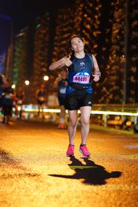 BIB: 44491
                            <button type="button" onclick="openModal(16274956)" class="btn btn-primary btn-sm float-right btn-popup" data-toggle="modal" data-target=".modal-high-quality">
                        <i class="fas fa-shopping-cart"></i> Add to Cart
                    </button>
                                            <button type="button" onclick="isThisMe(16274956, true)" class="btn btn-success btn-sm float-right btn-popup btn-isme hidden" data-toggle="tooltip" data-placement="bottom" title="นี่คือรูปของคุณใช่ไหม คลิกที่นี่เพื่อเอาเข้าอัลบั้ม">
                        <i class="fas fa-plus"></i> Add to album
                    </button>
                    <button type="button" onclick="isThisMe(16274956, false)" class="btn btn-warning btn-sm float-right btn-popup btn-isnotme hidden">
                        <i class="fas fa-ban"></i> Remove from album
                    </button>